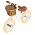 Banwood X Marest First Go Balance Bike